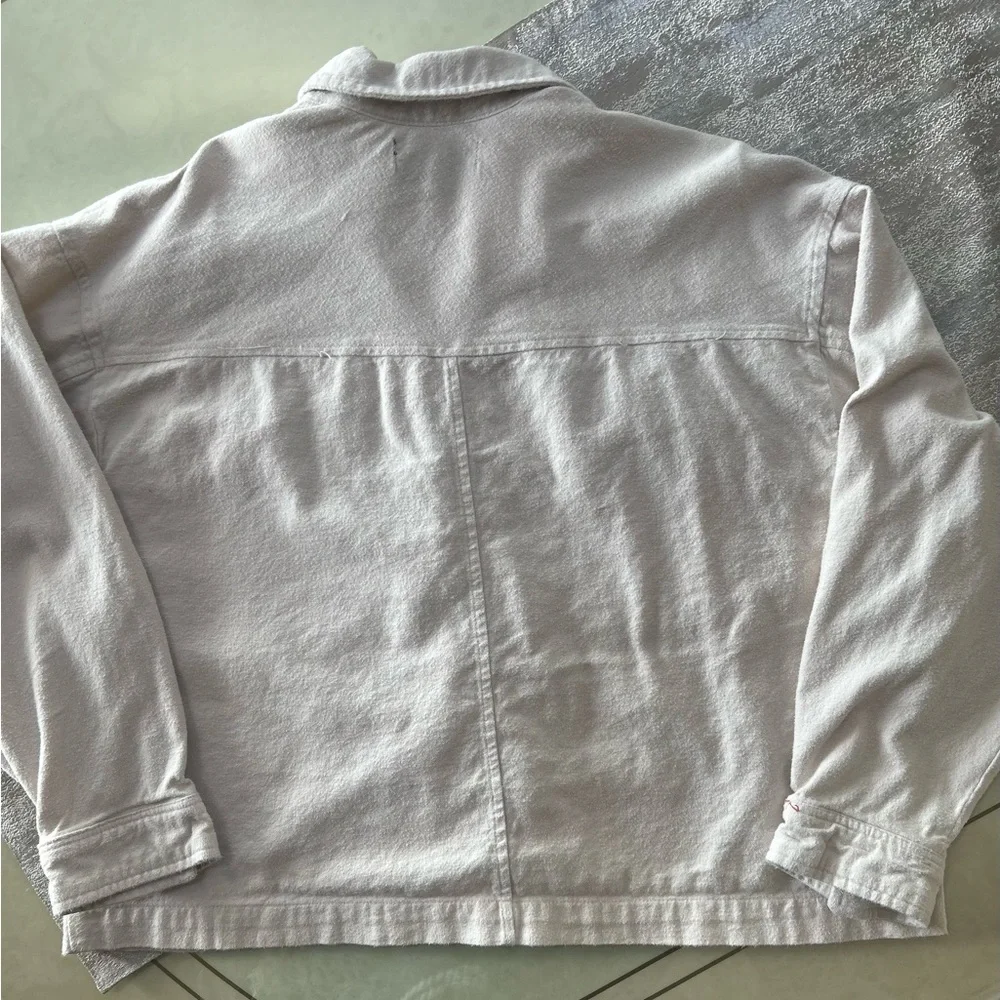 NOBO Light Beige Women’s Jacket - Picture 14 of 16